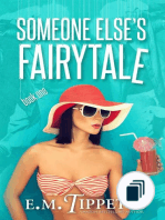 Someone Else's Fairytale