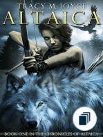 The Chronicles of Altaica