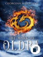 The Mark of Oldra