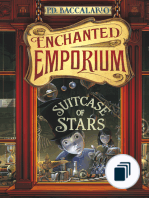 Enchanted Emporium