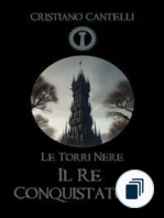 Le Torri Nere