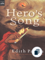 Songs of Eirren