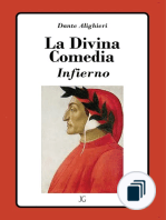 La Divina Comedia