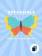 Repossible