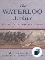 The Waterloo Archive