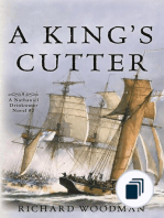 Mariners Library Fiction Classic