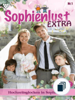 Sophienlust Extra