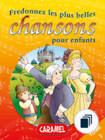 Chansons françaises