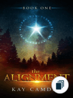 The Alignment Series