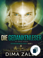 Gedankendimensionen