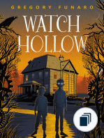 Watch Hollow