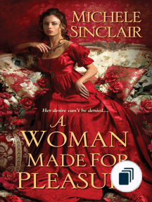 Read The Christmas Knight Online By Michele Sinclair Books