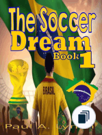 The Soccer Dream