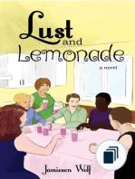 The Lemonade Series