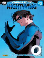 Nightwing