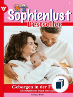 Sophienlust Bestseller