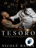 Tesoro Series