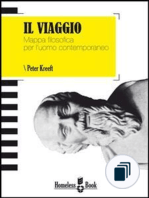 Invito alla filosofia