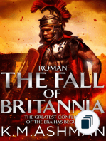 The Roman Chronicles