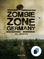 Zombie Zone Germany