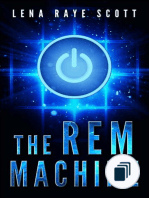 The REM Machine Series