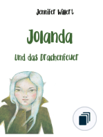 Jolanda Reihe