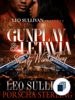 Gunplay & LeTavia