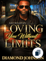 Loving You Without Limits