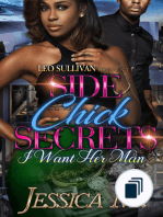 Side Chick Secrets