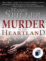 Murder in the Heartland