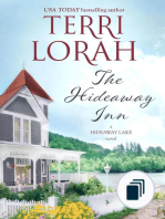 A Hideaway Lake Novel