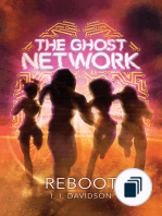 Ghost Network