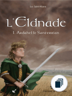 L'Eldnade