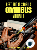 Best Short Stories Omnibus