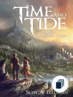 Time and Tide