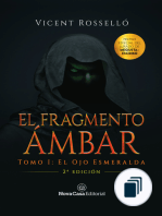 El Fragmento Ámbar