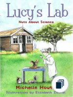 Lucy?s Lab