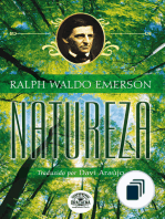 Ensaios de Ralph Waldo Emerson