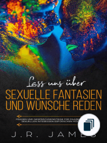 Wahrheit wahrheit fragen perverse oder
