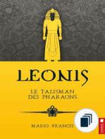 Leonis