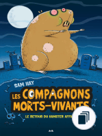 Les compagnons morts-vivants