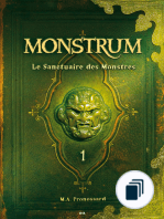 Monstrum