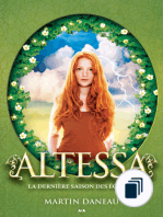 Altessa