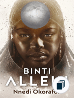 Binti