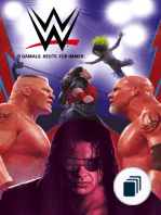 WWE