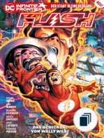 Flash