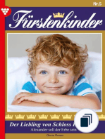 Fürstenkinder