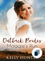 Outback Brides