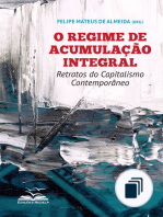 Dialética e Sociedade