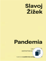 Nuevos cuadernos Anagrama